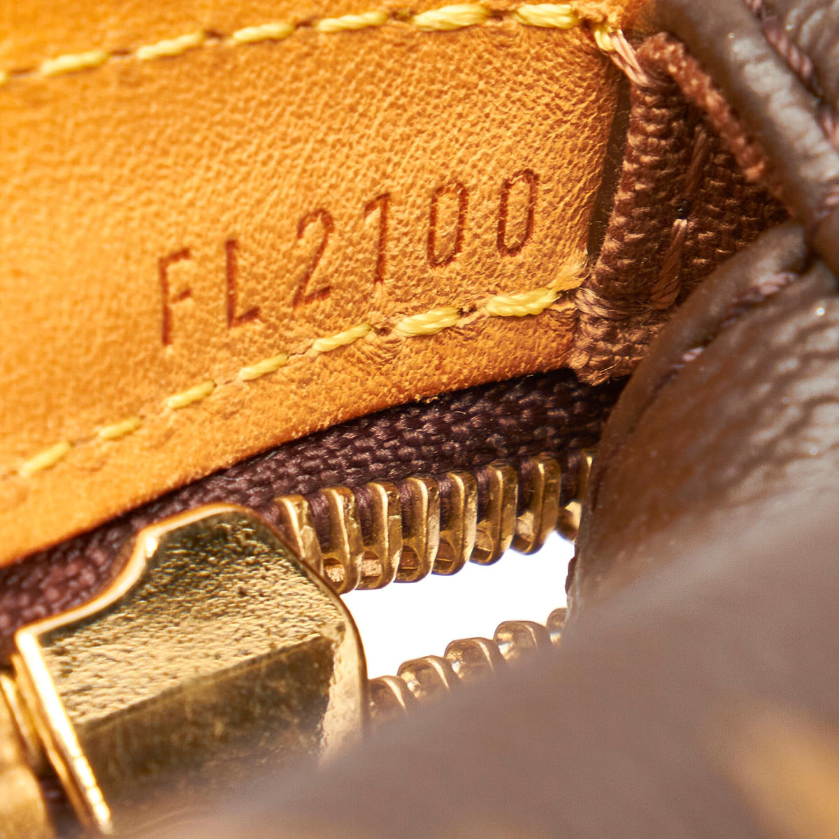 Louis Vuitton Monogram Stresa PM - photo 8