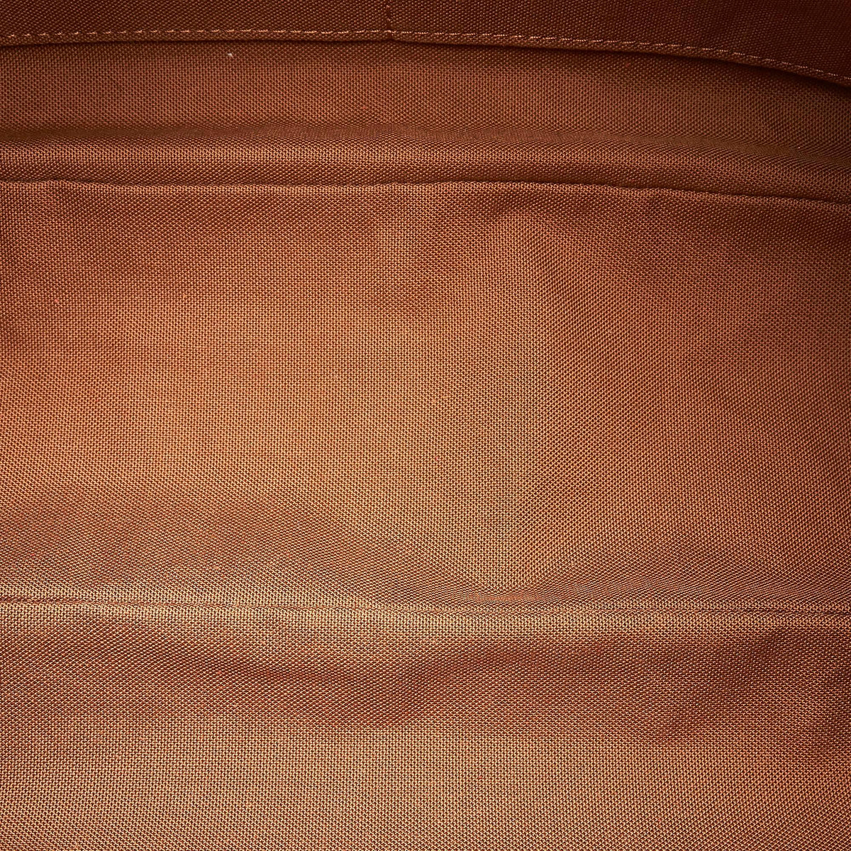 Louis Vuitton Monogram Stresa PM - photo 6