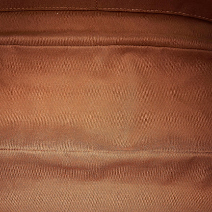 Louis Vuitton Monogram Stresa PM - photo 6