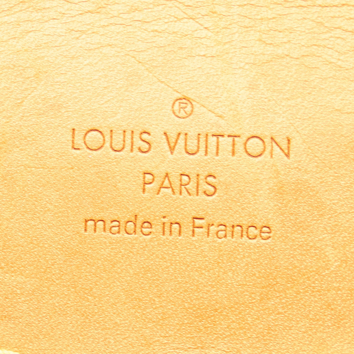 Louis Vuitton Monogram Stresa PM - photo 7