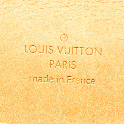 Louis Vuitton Monogram Stresa PM - photo 7