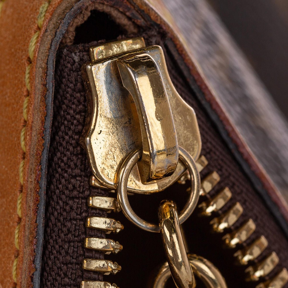 Louis Vuitton Monogram Tivoli GM - photo 10