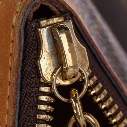 Louis Vuitton Monogram Tivoli GM - photo 10
