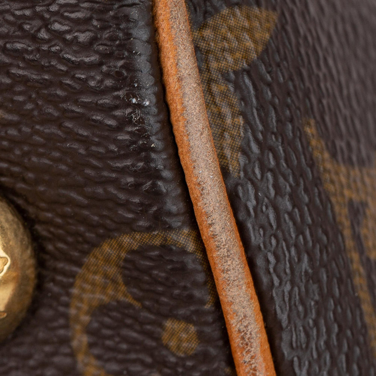 Louis Vuitton Monogram Tivoli GM - photo 11
