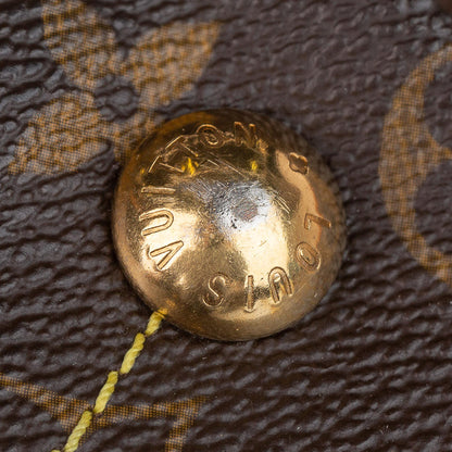 Louis Vuitton Monogram Tivoli GM - photo 12