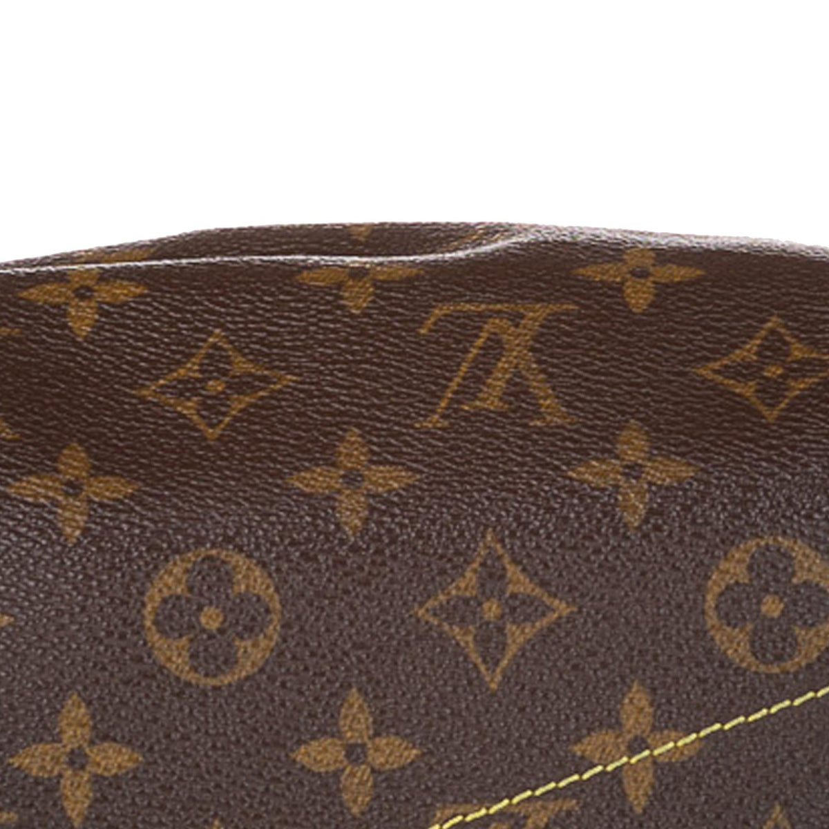 Louis Vuitton Monogram Tivoli GM - photo 13