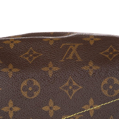 Louis Vuitton Monogram Tivoli GM - photo 13