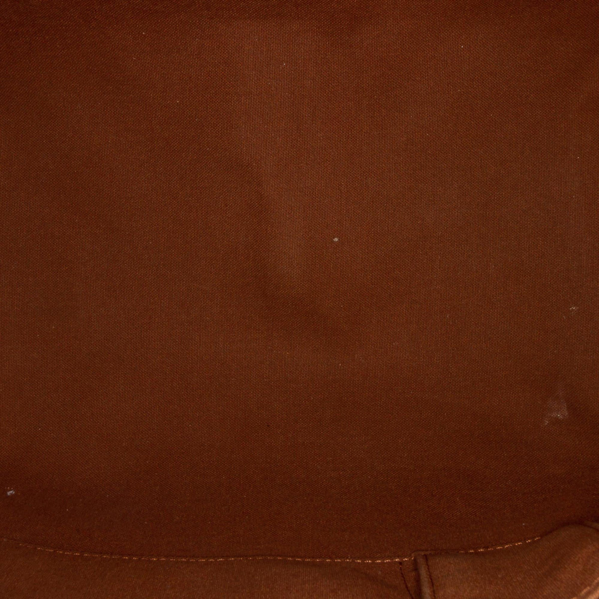 Louis Vuitton Monogram Tivoli GM - photo 6