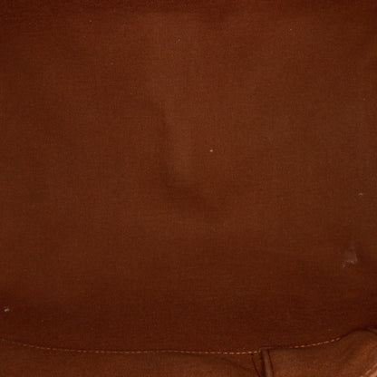 Louis Vuitton Monogram Tivoli GM - photo 6