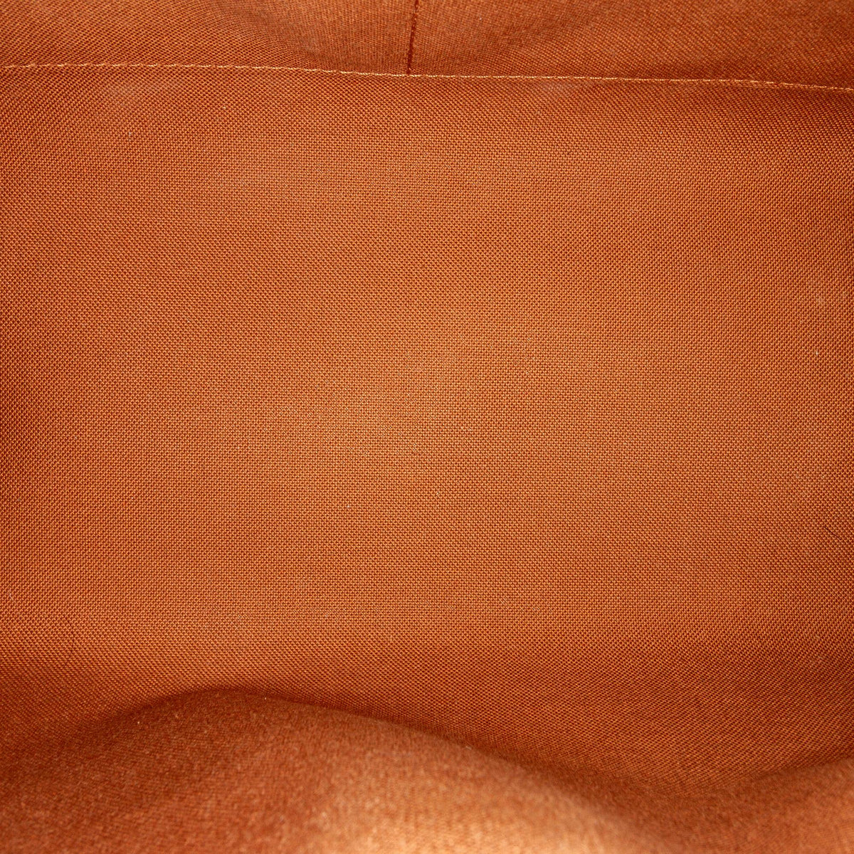 Louis Vuitton Monogram Tivoli PM - photo 5