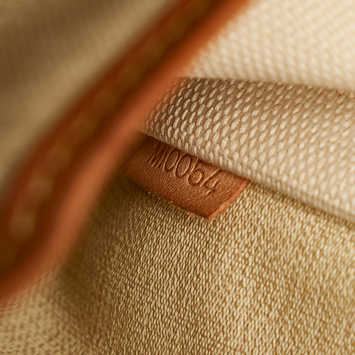 Louis Vuitton Monogram Trouville - image 8