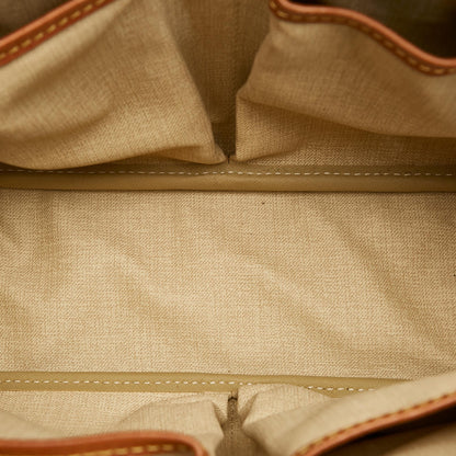 Louis Vuitton Monogram Trouville - image 6
