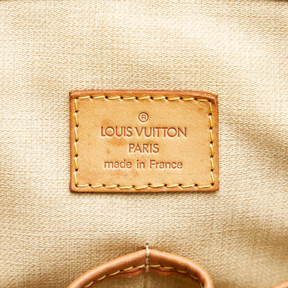 Louis Vuitton Monogram Trouville - image 7