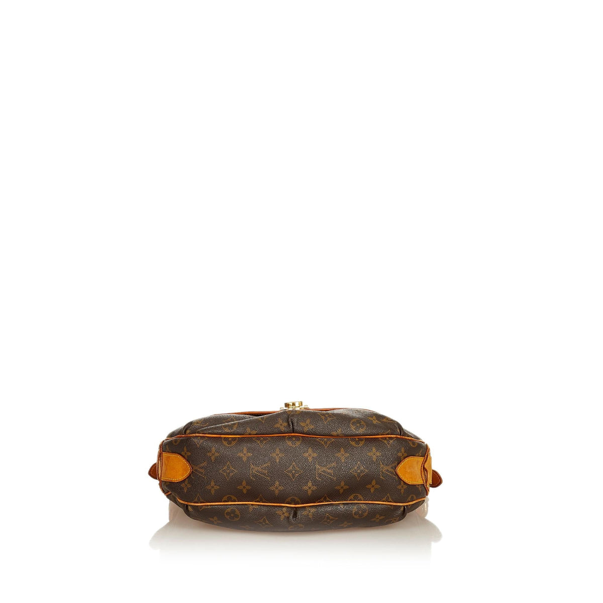 Louis Vuitton Monogram Tulum GM - image 4