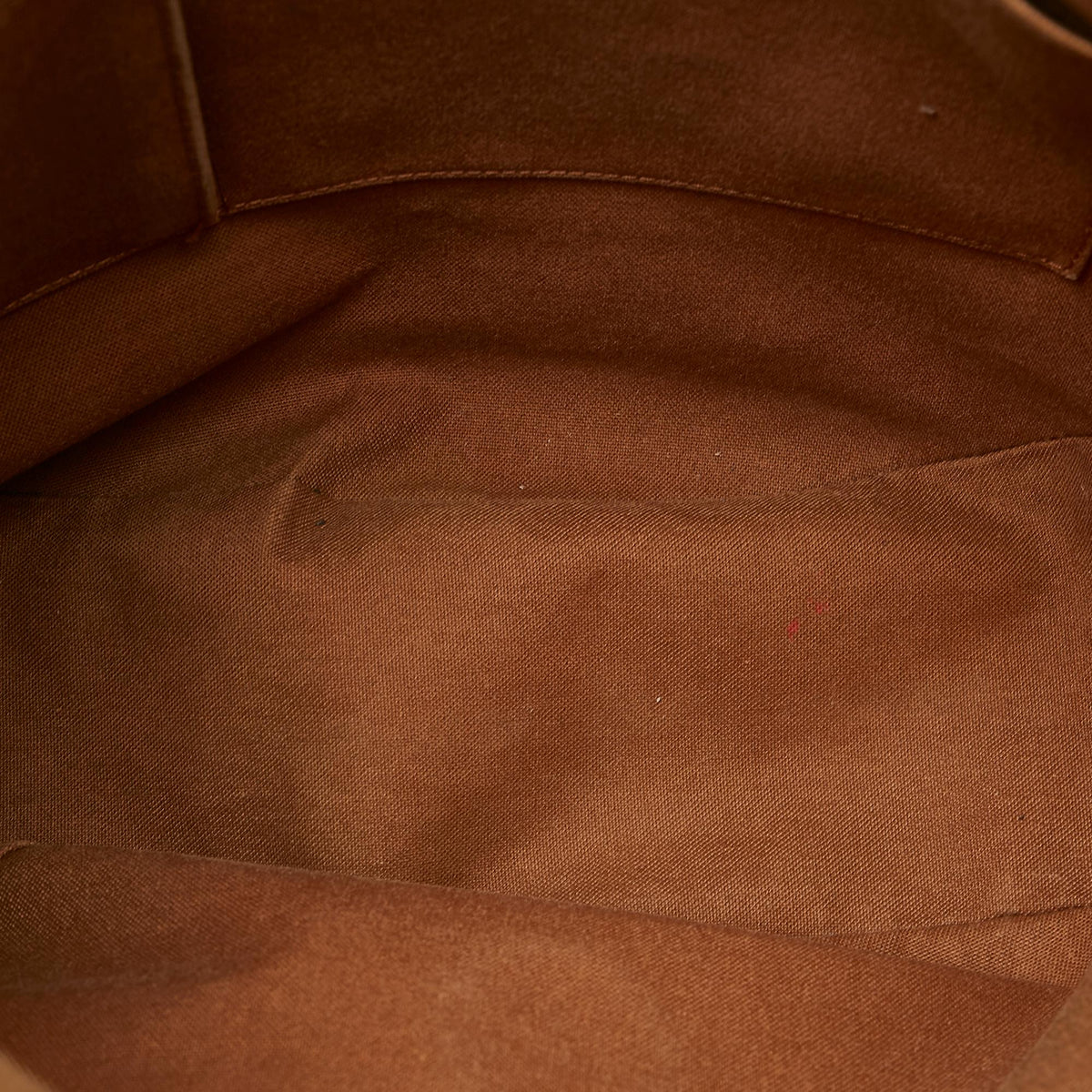 Louis Vuitton Monogram Tulum GM - image 6