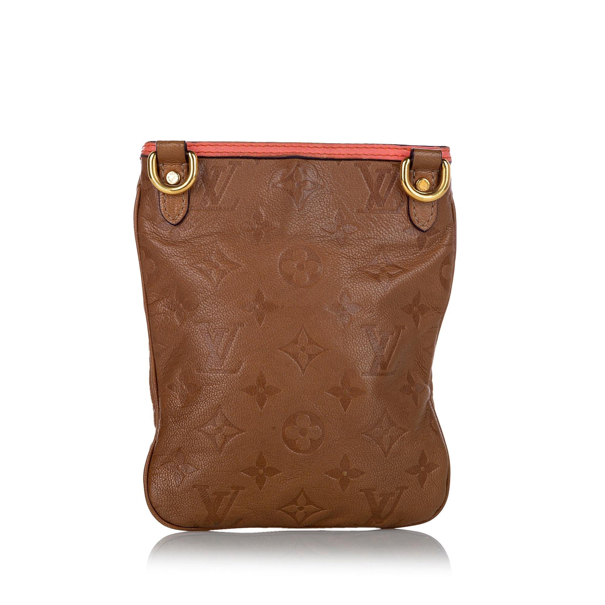Louis Vuitton Monogram Underground Flight - image 3