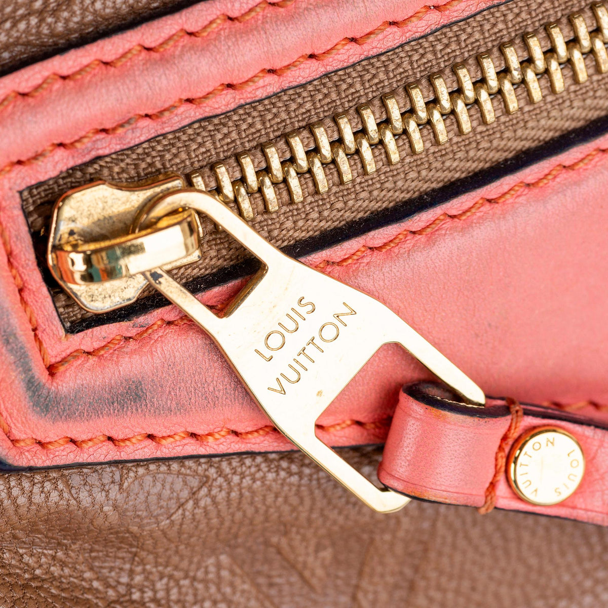 Louis Vuitton Monogram Underground Flight - image 8