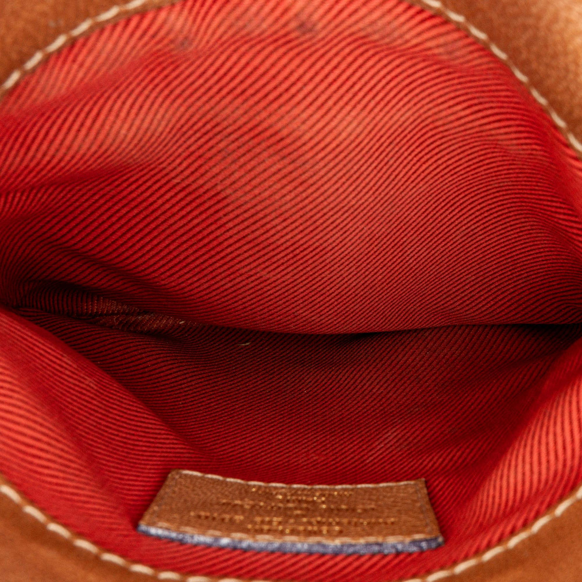 Louis Vuitton Monogram Underground Flight - image 6