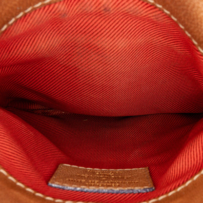 Louis Vuitton Monogram Underground Flight - image 6
