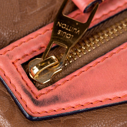 Louis Vuitton Monogram Underground Flight - image 7