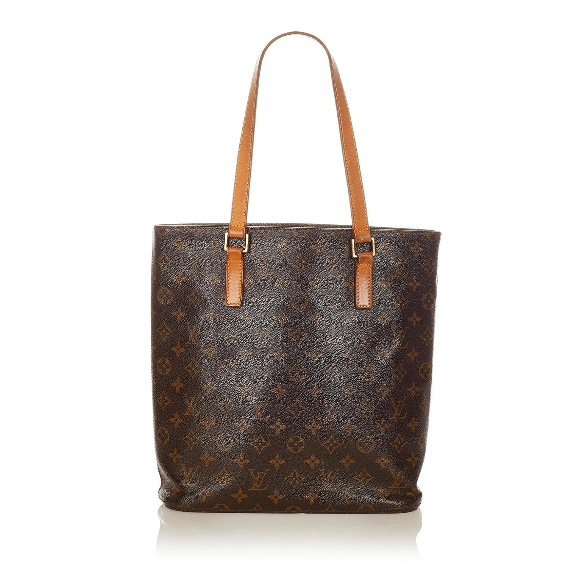 Louis Vuitton Monogram Vavin GM - image 3
