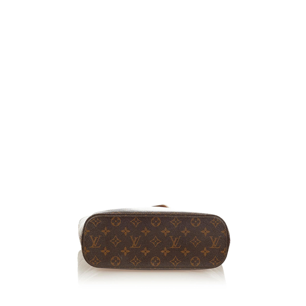 Louis Vuitton Monogram Vavin GM - image 4