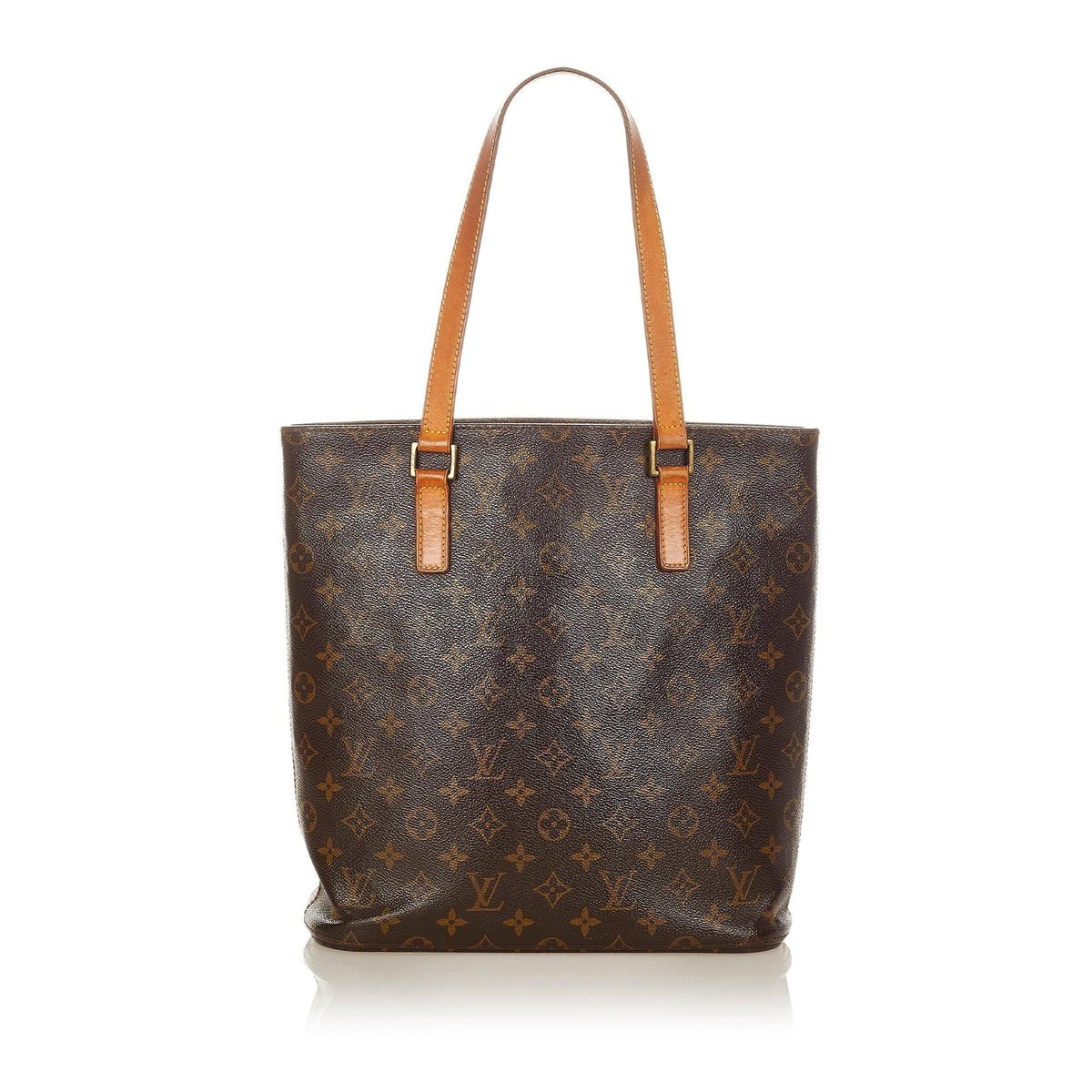 Louis Vuitton Monogram Vavin GM - image 1