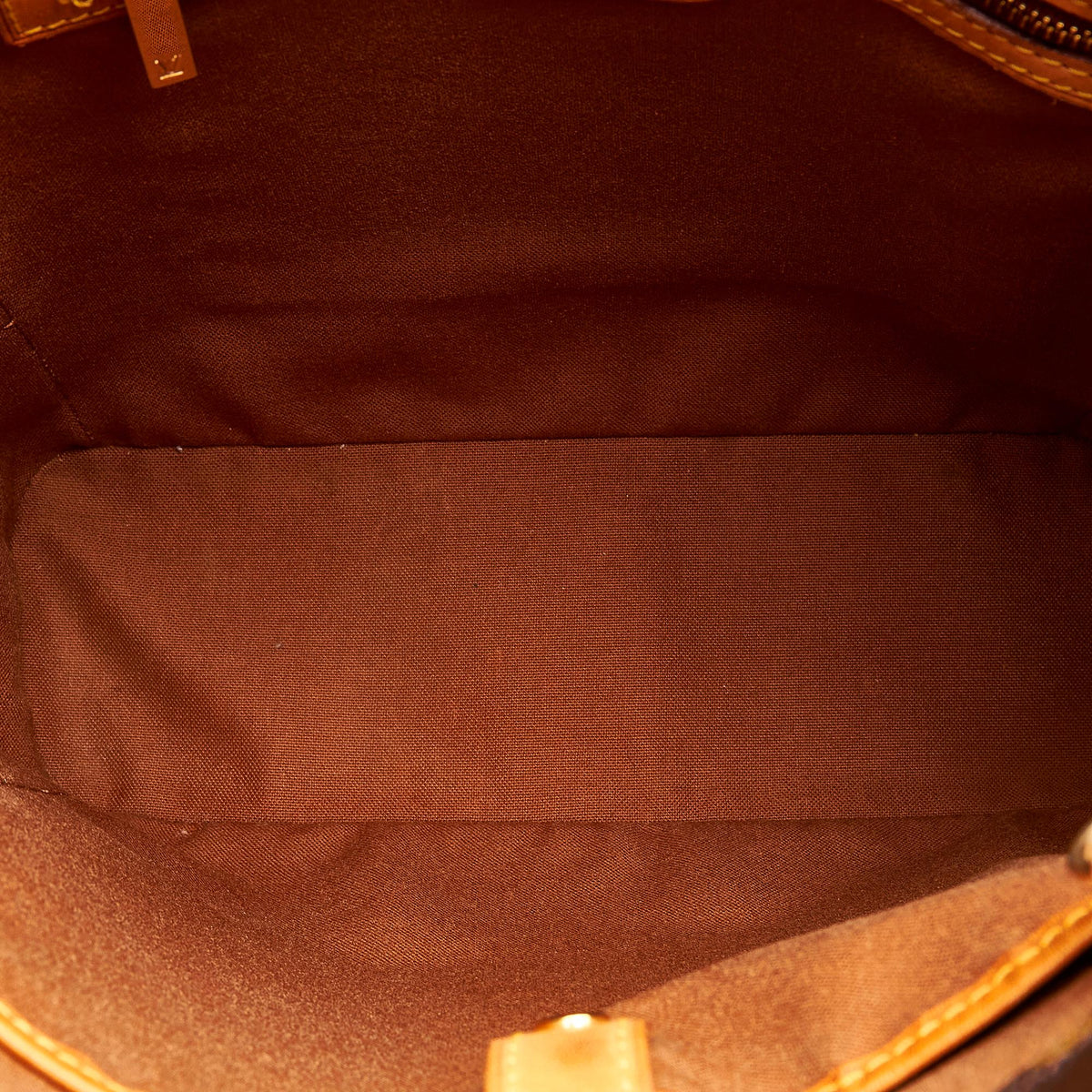 Louis Vuitton Monogram Vavin GM - image 6