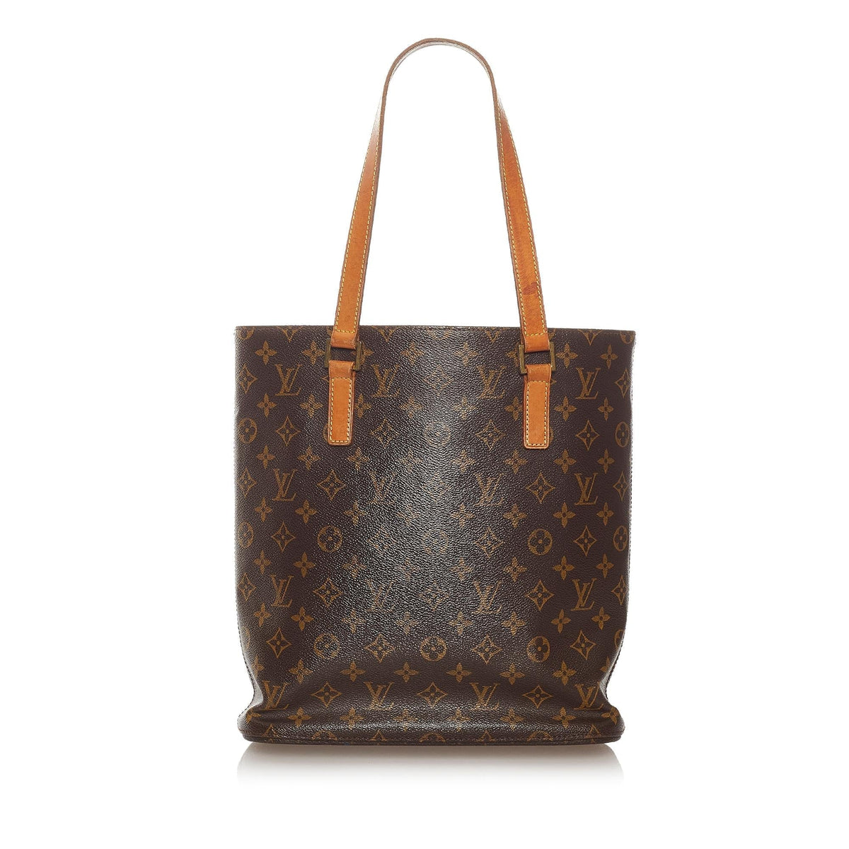 Louis Vuitton Monogram Vavin GM - image 3