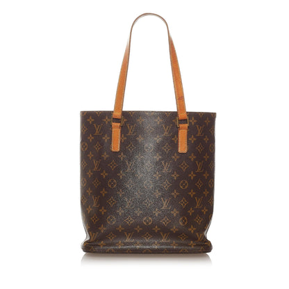 Louis Vuitton Monogram Vavin GM - image 3