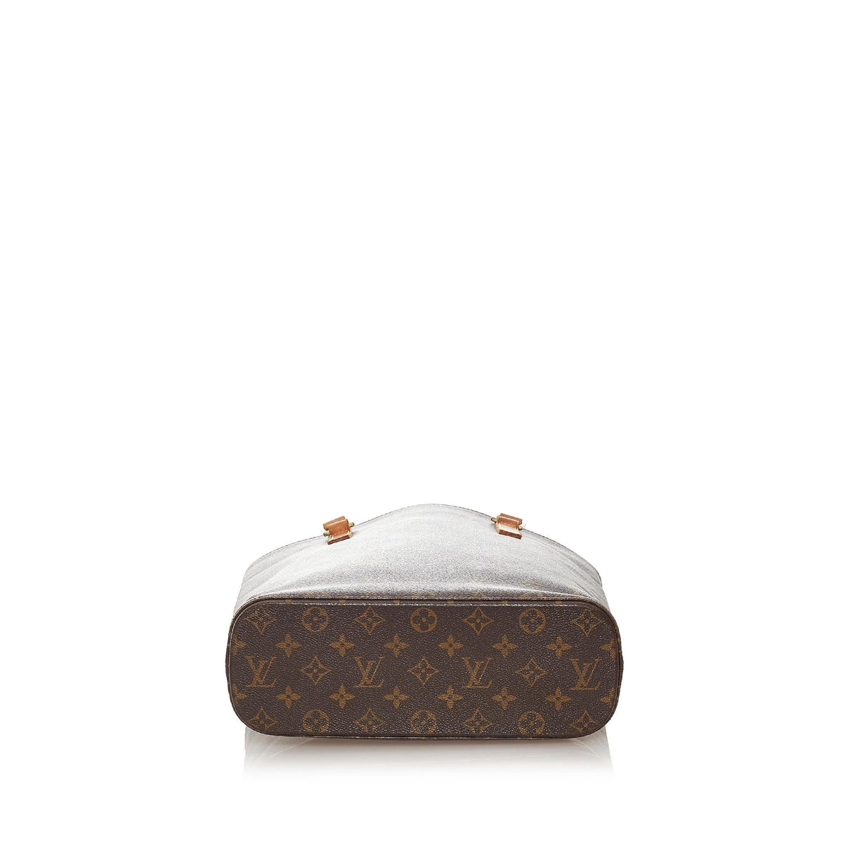 Louis Vuitton Monogram Vavin GM - image 4