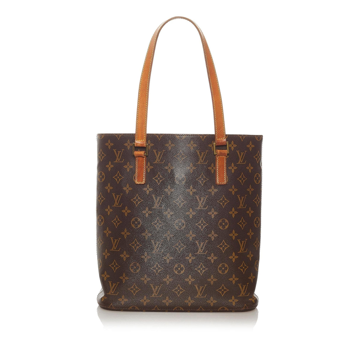 Louis Vuitton Monogram Vavin GM - image 1