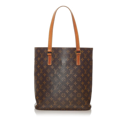 Louis Vuitton Monogram Vavin GM - image 1