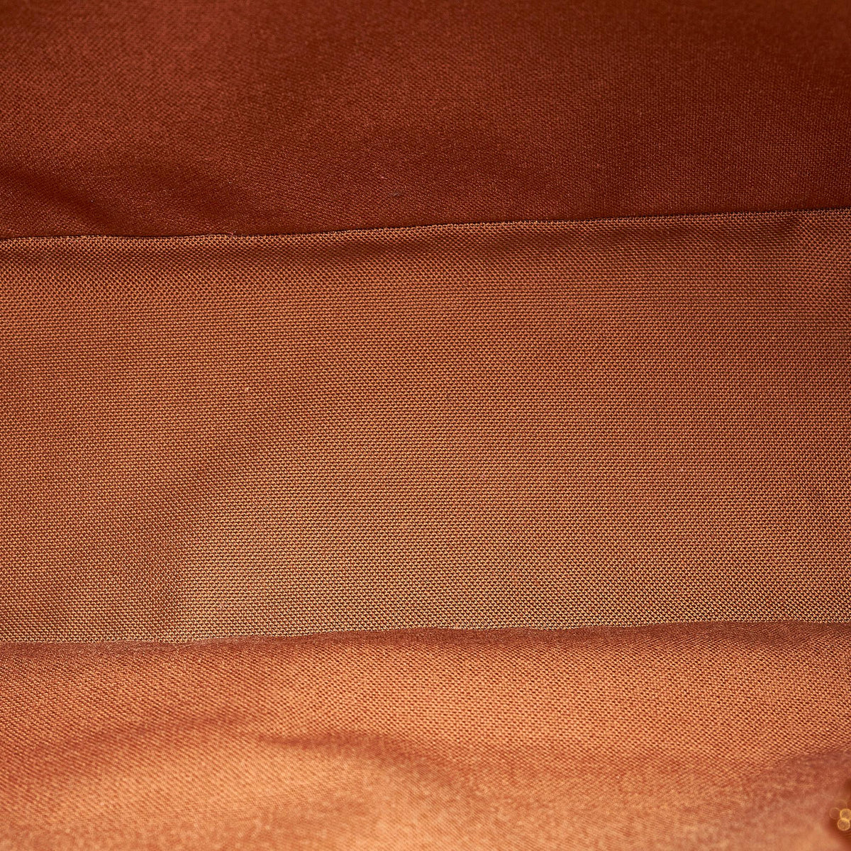 Louis Vuitton Monogram Vavin GM - image 6