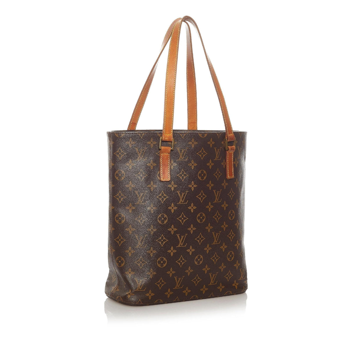 Louis Vuitton Monogram Vavin GM - image 2