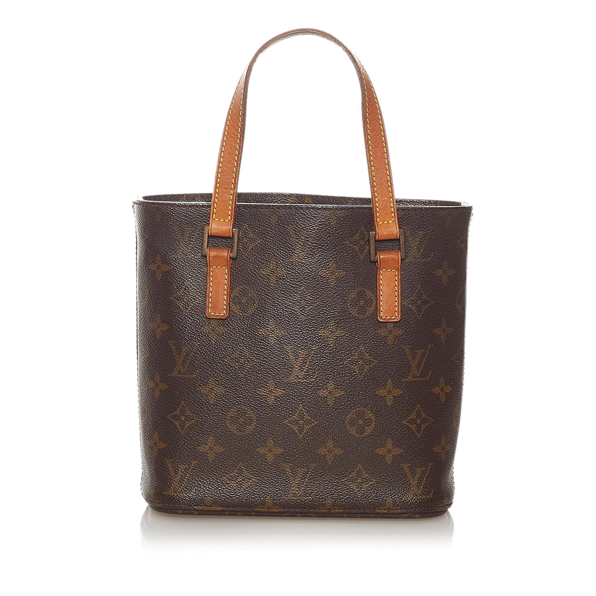 Louis Vuitton Monogram Vavin PM - image 3
