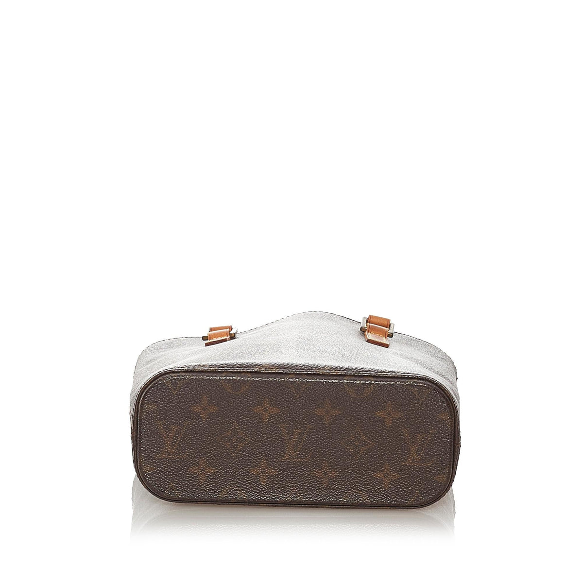Louis Vuitton Monogram Vavin PM - image 4