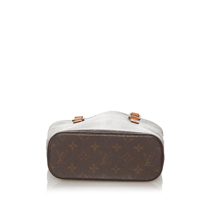 Louis Vuitton Monogram Vavin PM - image 4