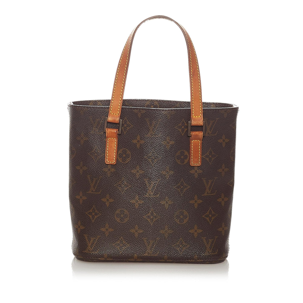 Louis Vuitton Monogram Vavin PM - image 1
