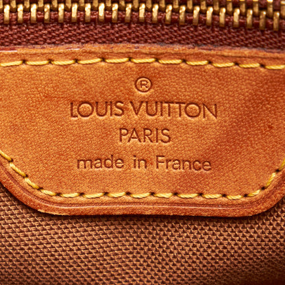 Louis Vuitton Monogram Vavin PM - image 7
