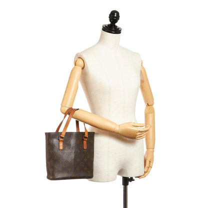 Louis Vuitton Monogram Vavin PM - image 5
