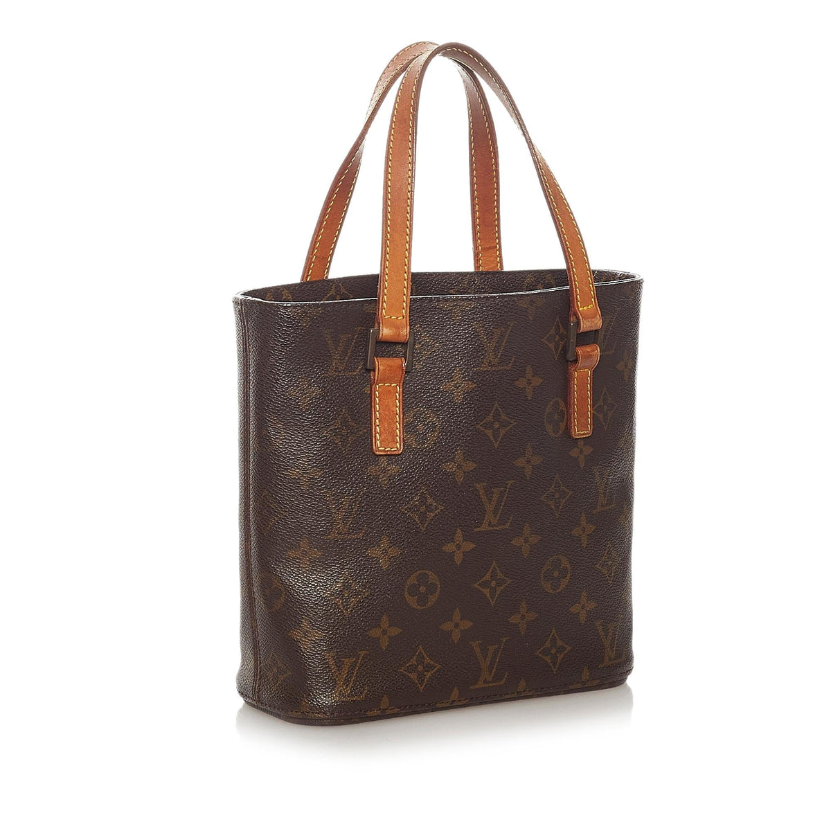 Louis Vuitton Monogram Vavin PM - image 2