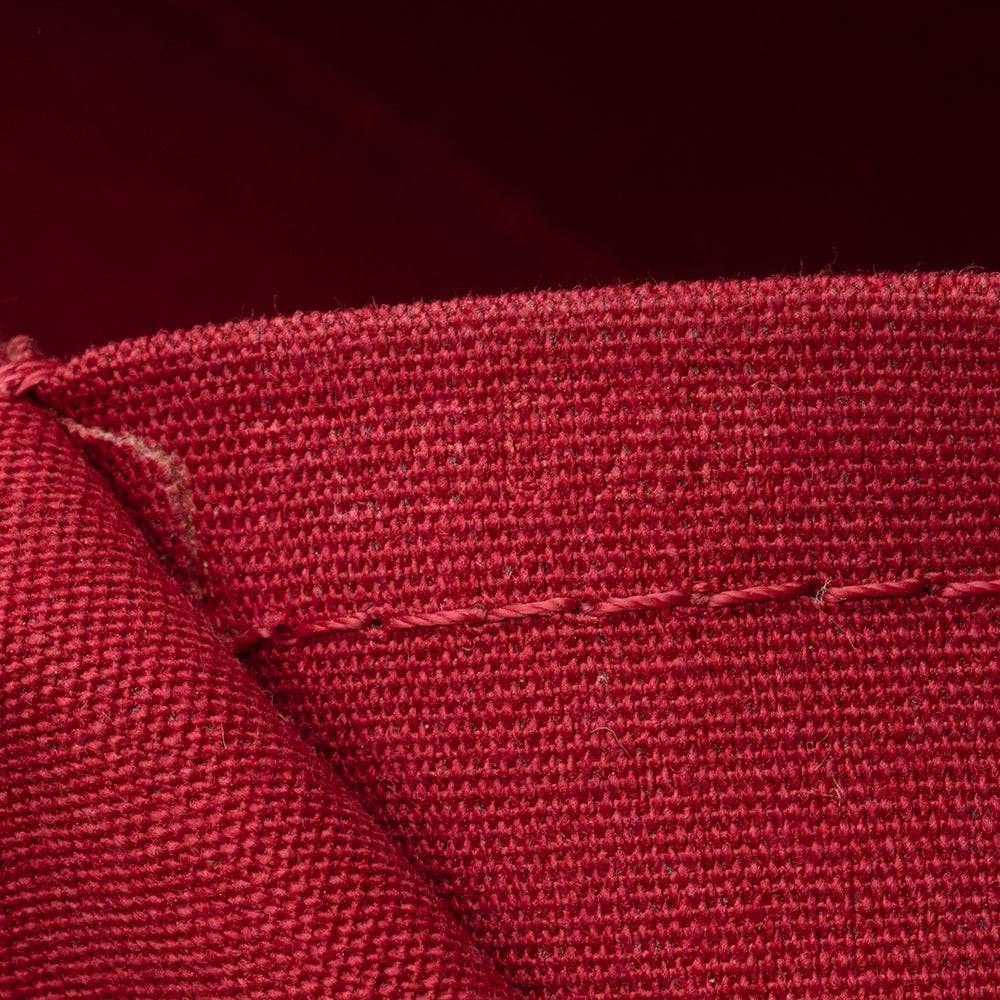 Louis Vuitton Monogram Vernis Bellevue PM Tote - photo 6