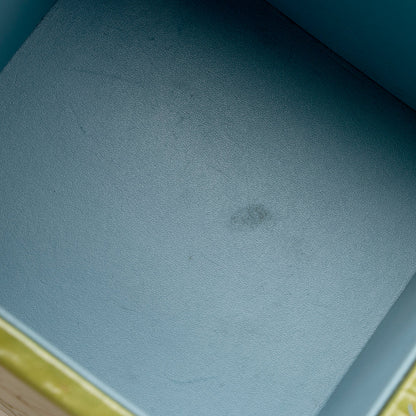 Louis Vuitton Monogram Vernis Bleeker Box Satchel - image 13