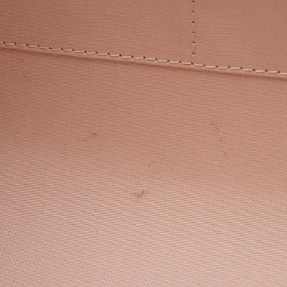 Louis Vuitton Monogram Vernis Brea MM Satchel - photo 15