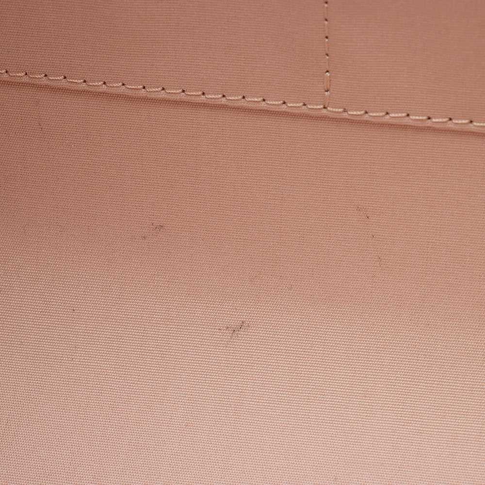 Louis Vuitton Monogram Vernis Brea MM Satchel - image 15