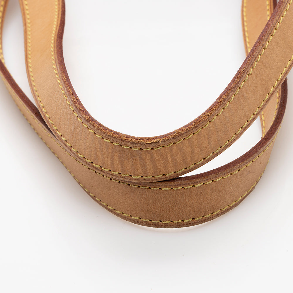 Louis Vuitton Monogram Vernis Rosewood Satchel - image 12
