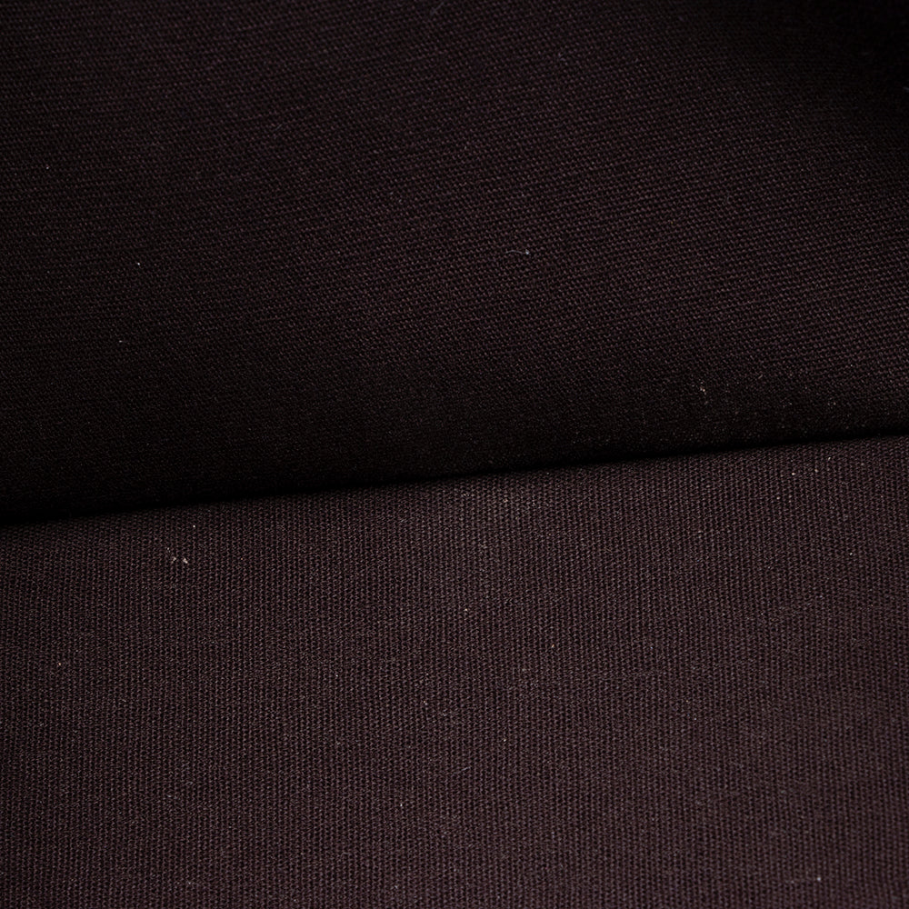 Louis Vuitton Monogram Vernis Rosewood Satchel - photo 16