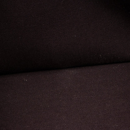 Louis Vuitton Monogram Vernis Rosewood Satchel - photo 16