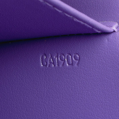 Louis Vuitton Monogram Vernis Thompson Street Shoulder Bag - image 6